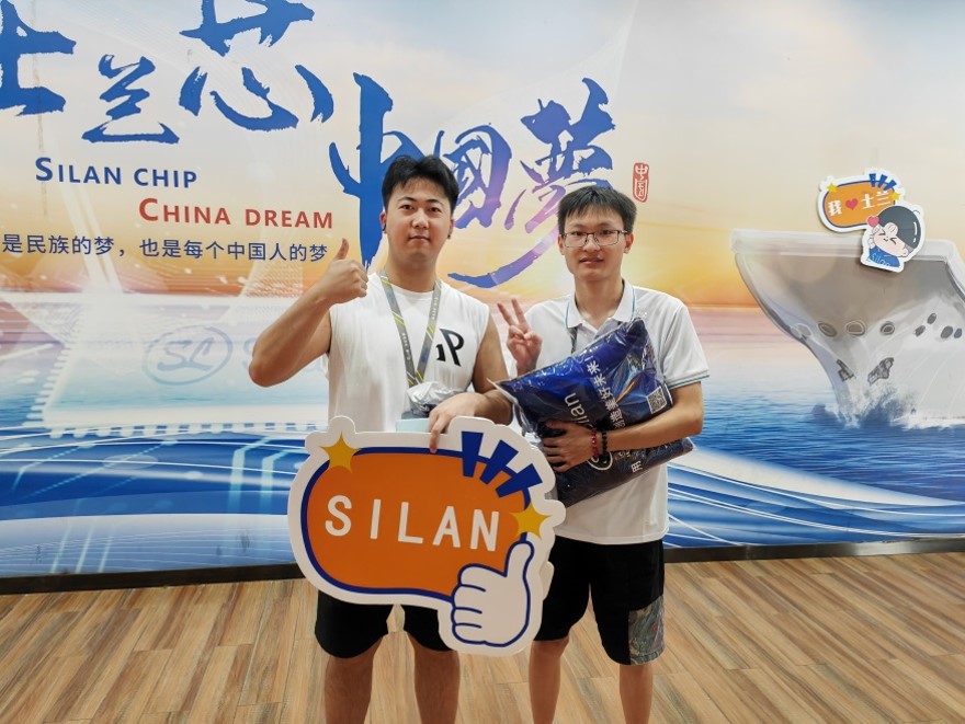 1726034778816374ieRj.jpg 1726034778816374ieRj.jpg