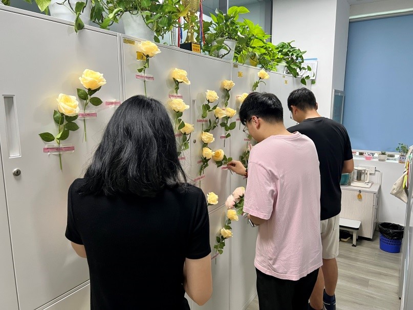 1726035216249863rvFI.jpg 1726035216249863rvFI.jpg