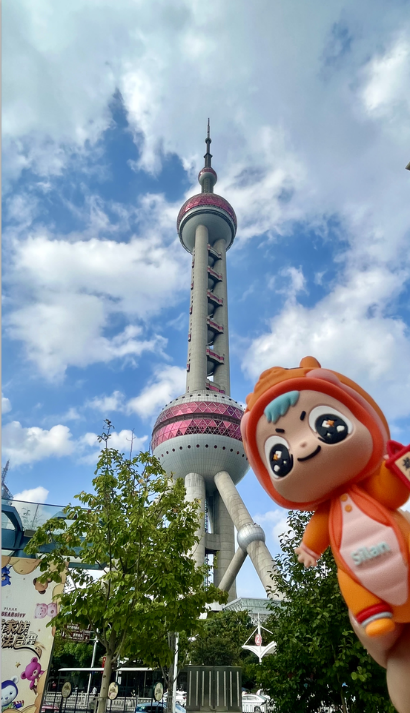 1730268260983196HNbF.png 1730268260983196HNbF.png