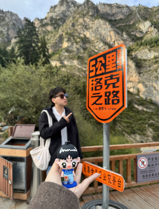 1730268266227546bSWc.png 1730268266227546bSWc.png