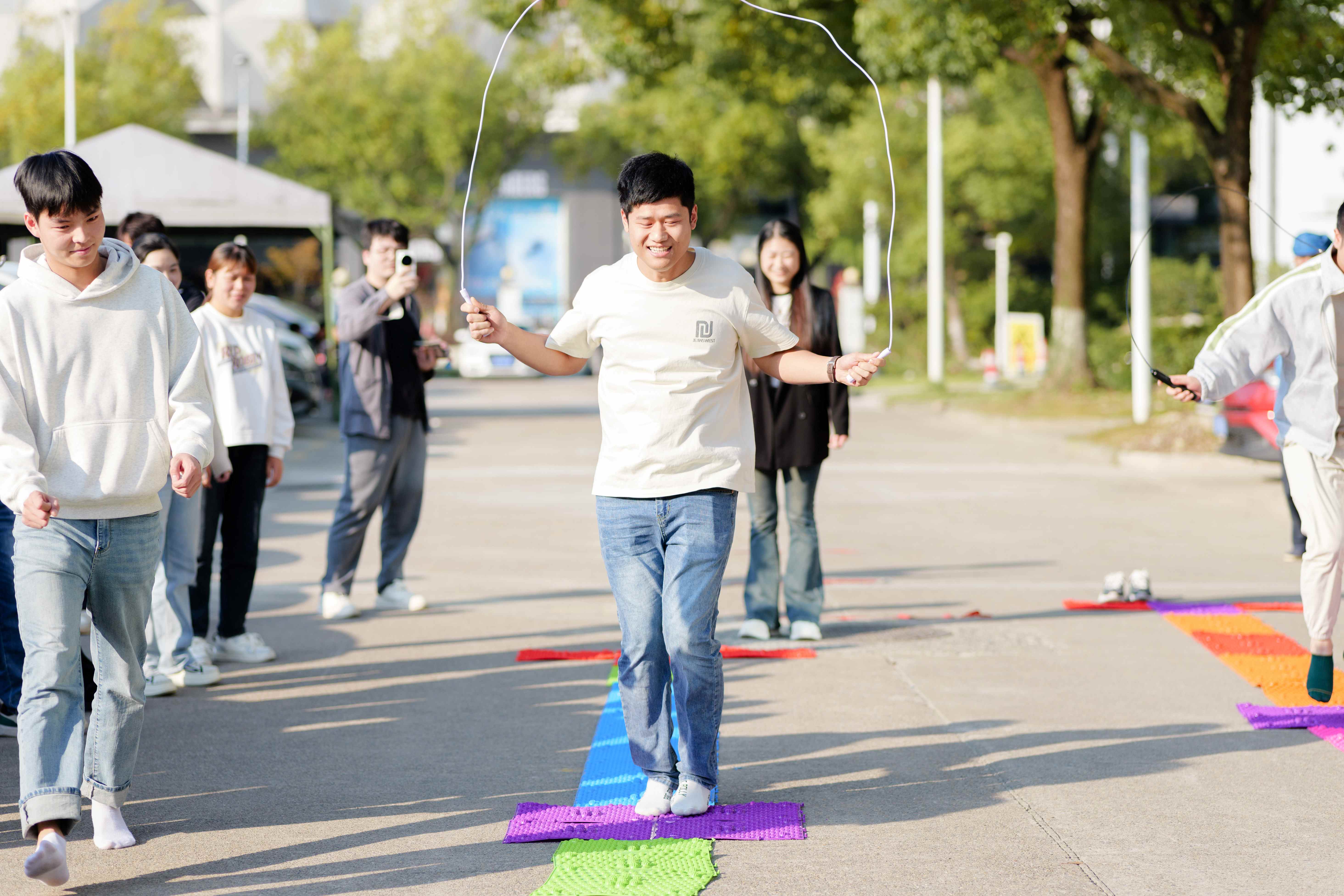 1733894461133959DPdf.jpg 1733894461133959DPdf.jpg