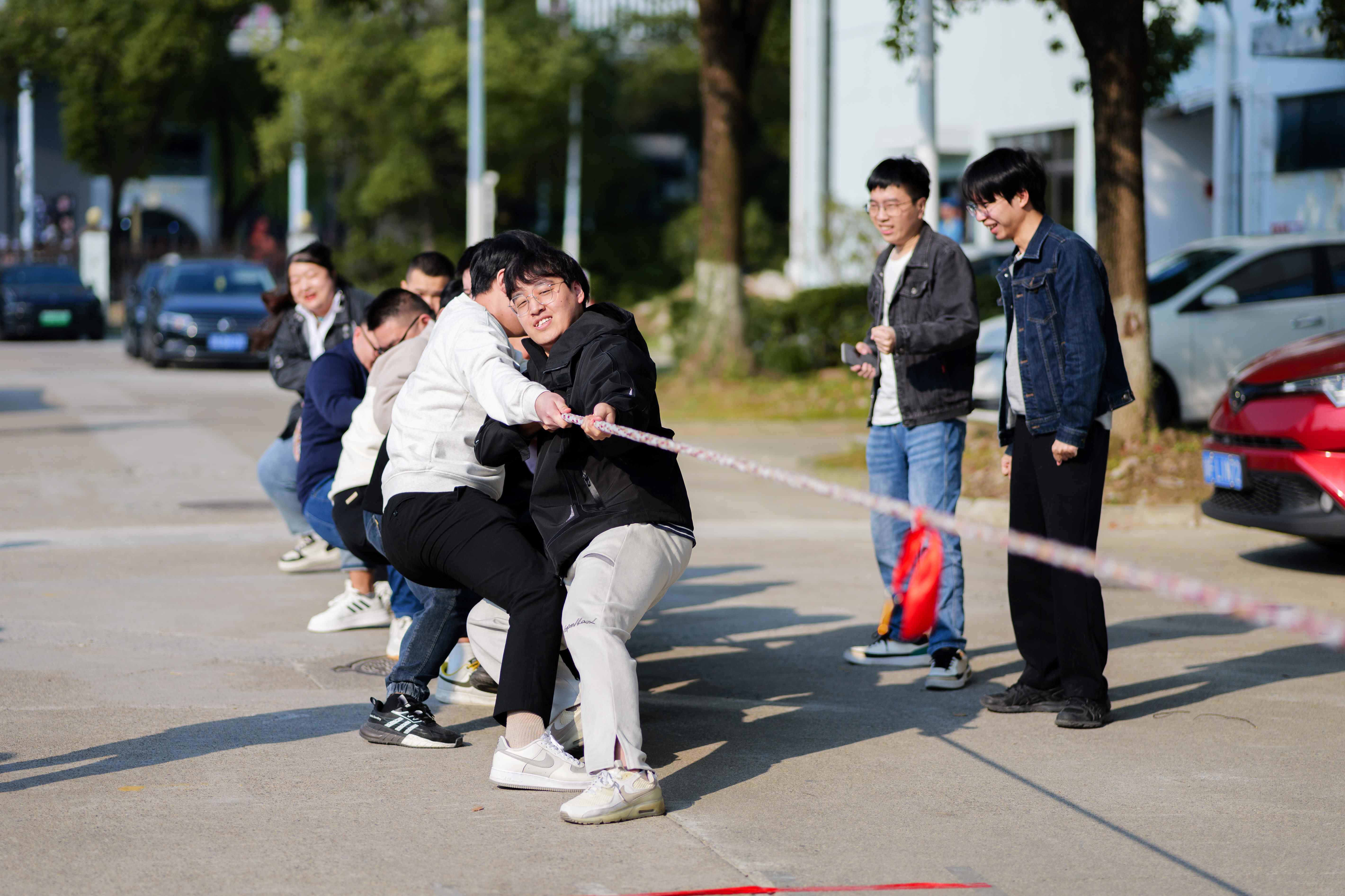 1733894487595484KDUp.jpg 1733894487595484KDUp.jpg