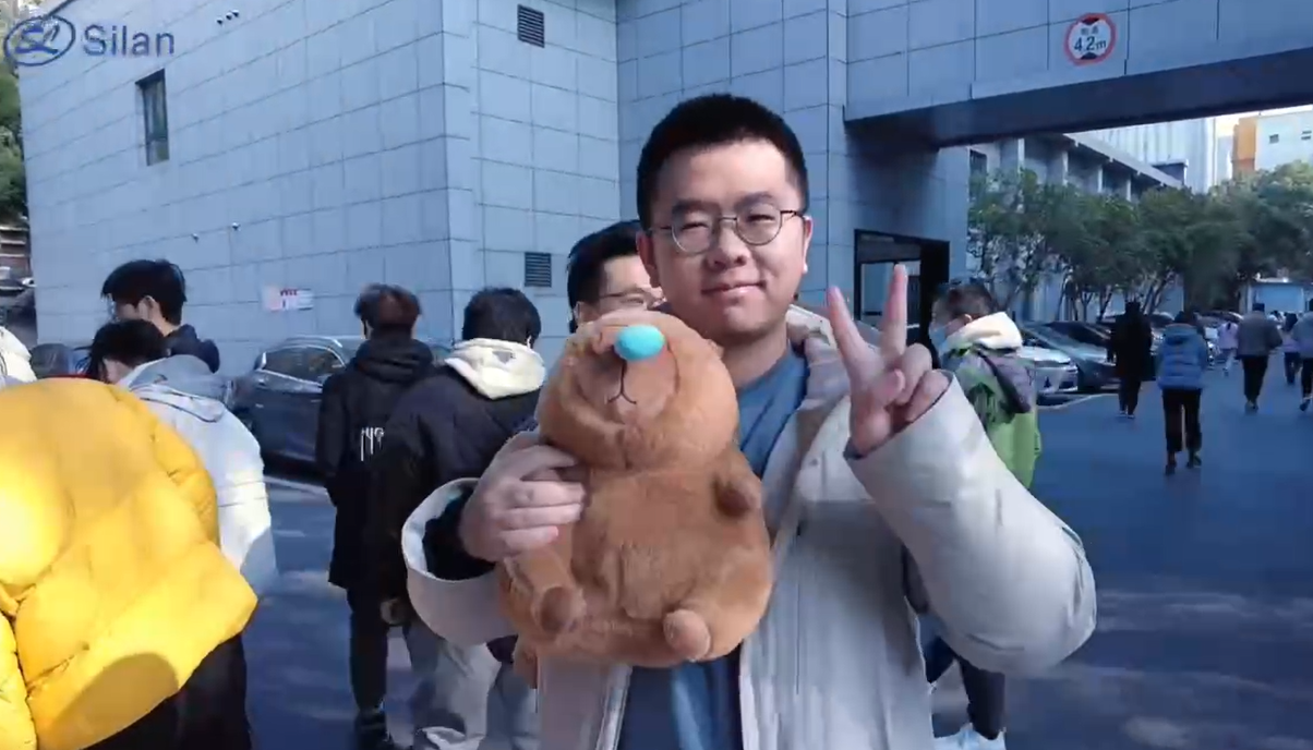 1741765774419322JZGH.png 1741765774419322JZGH.png